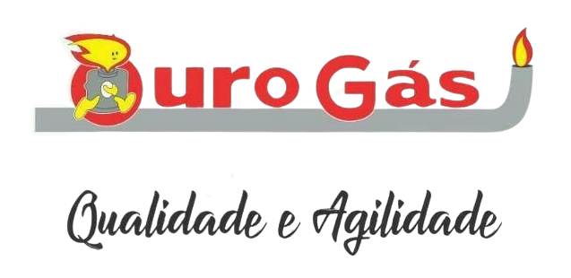 Ouro Gás